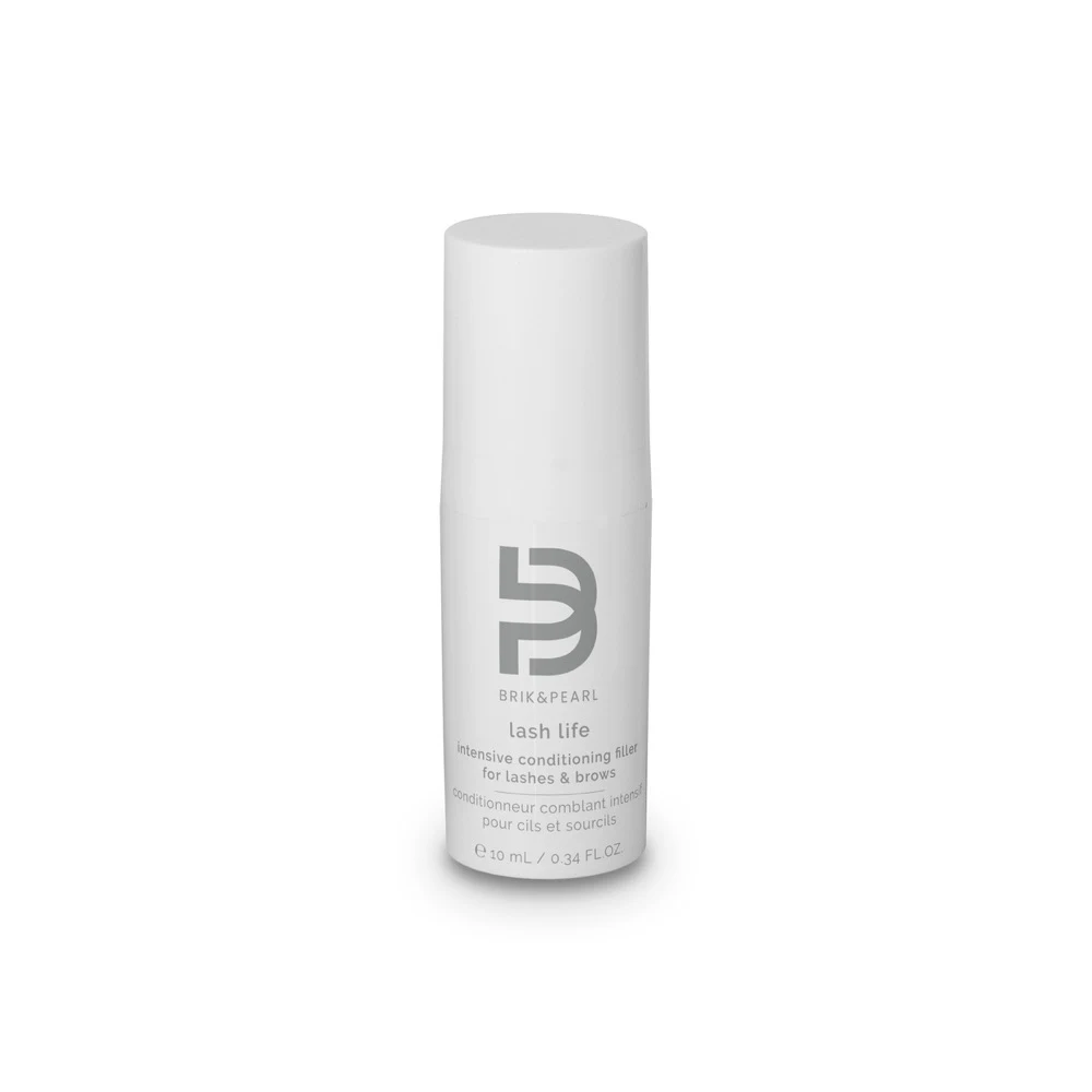 Brik & Pearl Lash Life Volume Filler
